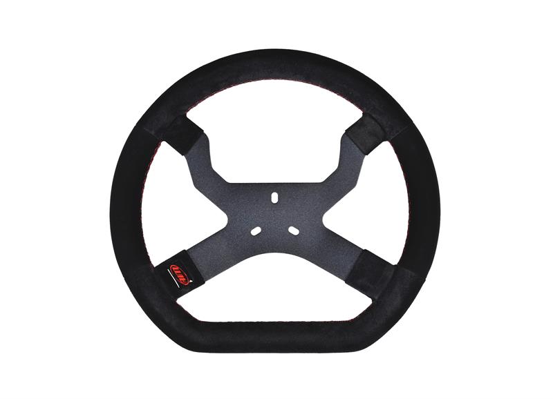 MyChron Steering Wheel