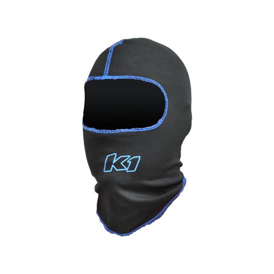 K1 Coolmax Balaclava