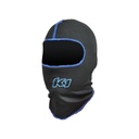 K1 Coolmax Balaclava