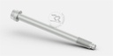 King Pin Bolts