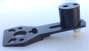 KartMaster MyChron 5 Mount