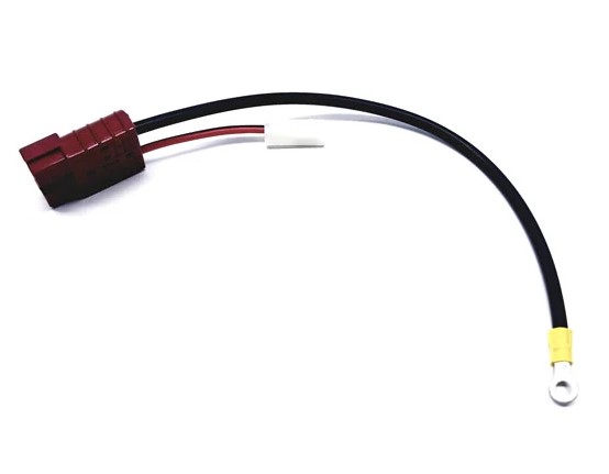 IAME KA100 Electric Starter Cable