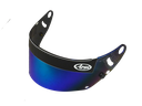 Arai 6 Series VP Mirror Shield