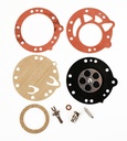 HW-27A Repair Kit
