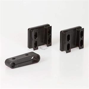 XTR14 Spoiler Mount Set