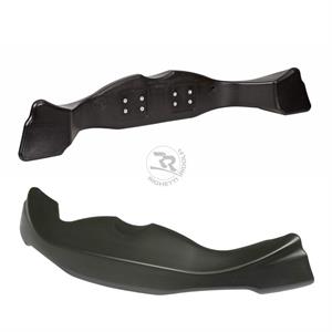 XTR14 Front Spoiler CIK 19/CA/20