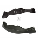XTR14 Front Spoiler CIK 19/CA/20