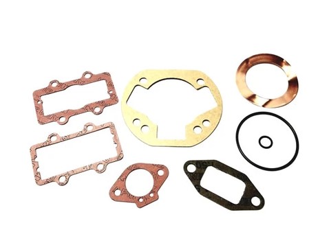 IAME KA100 Gasket Set