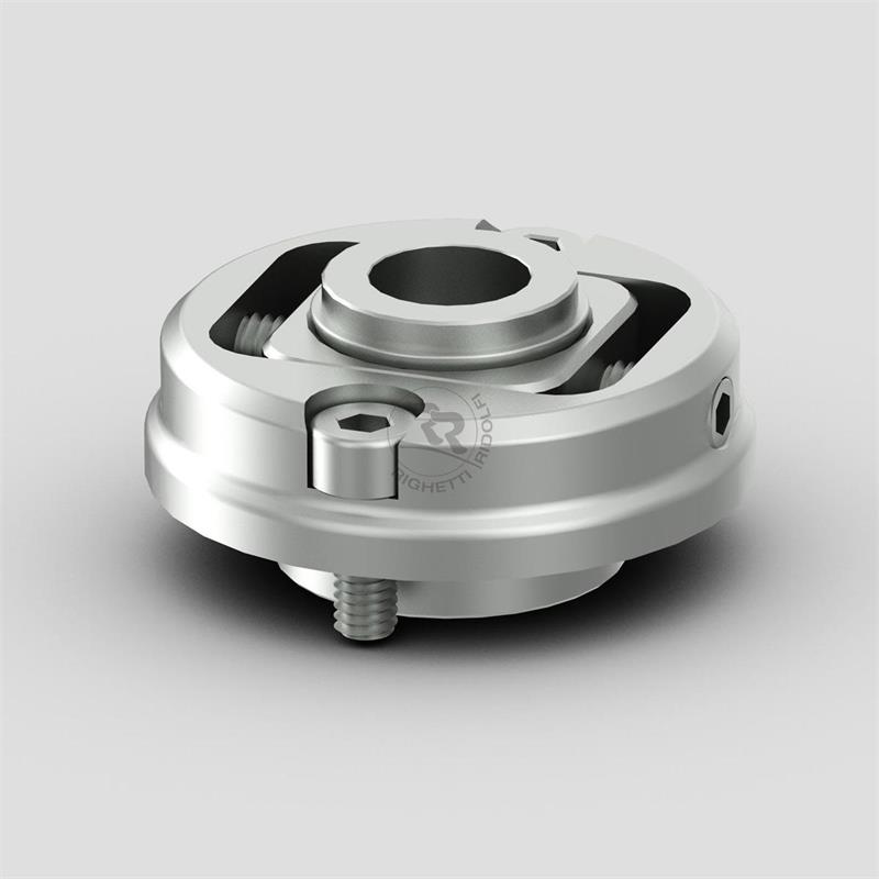 Righetti Caster Adjuster