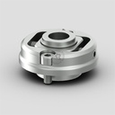 Righetti Caster Adjuster
