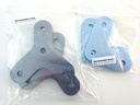 Seat Extension Brackets
