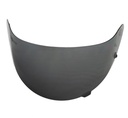Zamp Z-19 Series Shield - CLEARANCE
