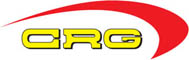Brand: CRG