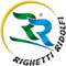 Brand: Righetti Ridolfi