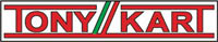 Brand: TonyKart