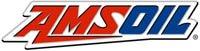 Brand: Amsoil