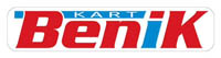 Brand: Benik