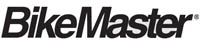 Brand: BikeMaster