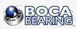 Brand: Boca Bearings
