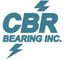 Brand: CBR Bearing