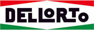 Brand: Dellorto
