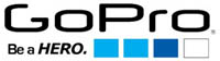 Brand: GoPro