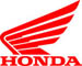 Brand: Honda