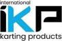 Brand: International Karting Products