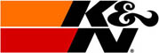 Brand: K&N