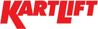 Brand: KartLift
