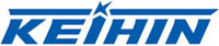 Brand: Keihin