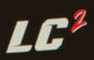 Brand: LC2