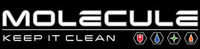 Brand: Molecule Motorsports