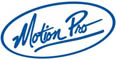 Brand: Motion Pro