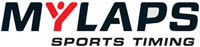 Brand: MYLAPS