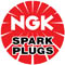 Brand: NGK