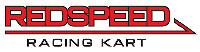 Brand: RedSpeed
