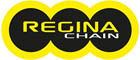 Brand: Regina