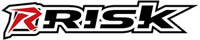 Brand: Risk Racing
