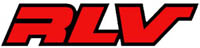 Brand: RLV