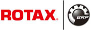 Brand: Rotax