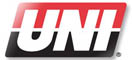 Brand: UNI