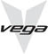 Brand: Vega Helmet