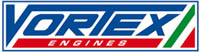 Brand: Vortex