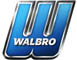 Brand: Walbro