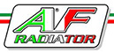 Brand: AF Radiators
