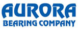 Brand: Aurora Bearing