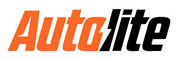 Brand: Autolite