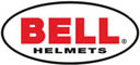 Brand: Bell