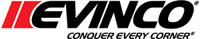 Brand: Evinco